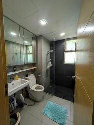 Vacanza @ East (D14), Condominium #451466511